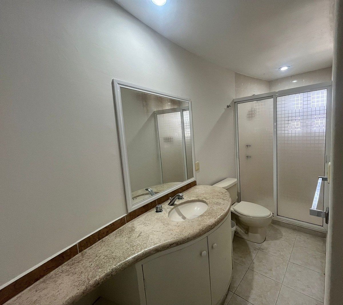Apartamento em Bosques de la Herradura, Huixquilucan, foto 6 de 13