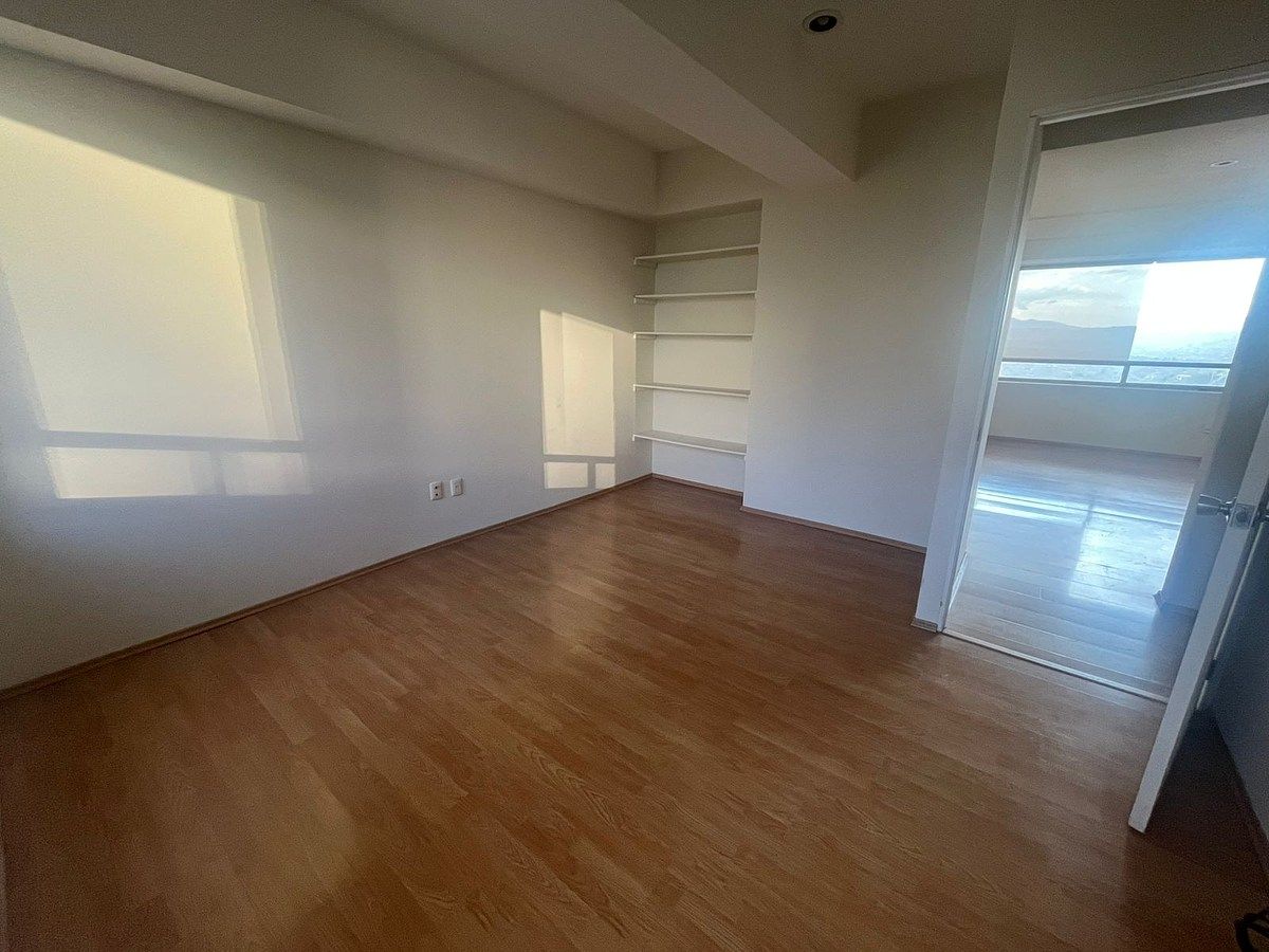 Apartamento em Bosques de la Herradura, Huixquilucan, foto 12 de 13