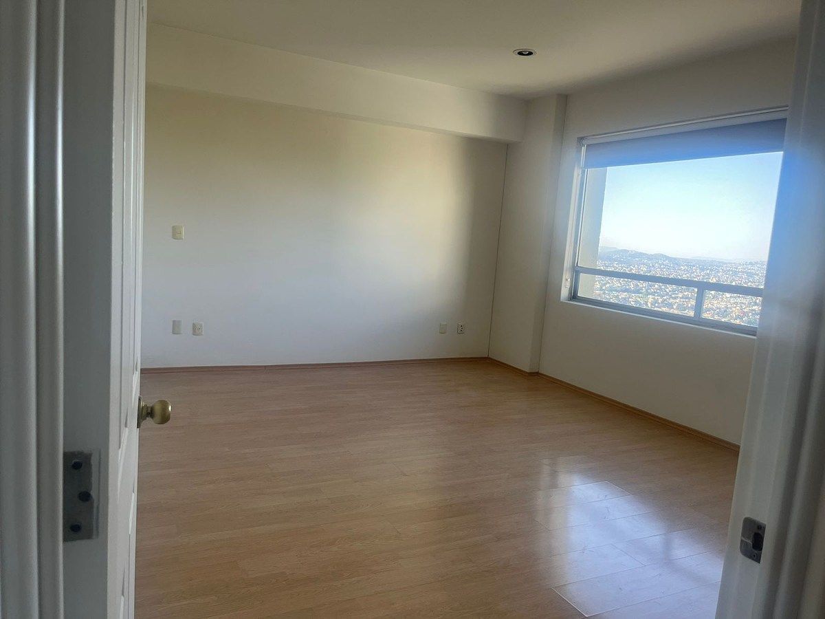 Apartamento em Bosques de la Herradura, Huixquilucan, foto 13 de 13