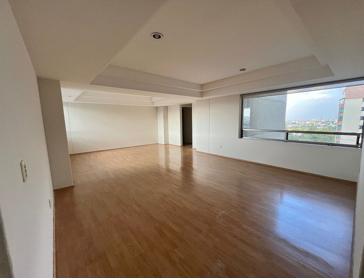 Apartamento para alugar em Bosques de la Herradura, foto 1 de 13