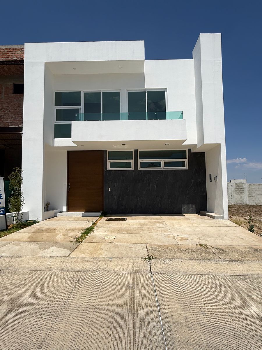 Casa en Venta Valle Imperial | Coto Austriaco | $6,350,000.00 MX, photo 1 of 15