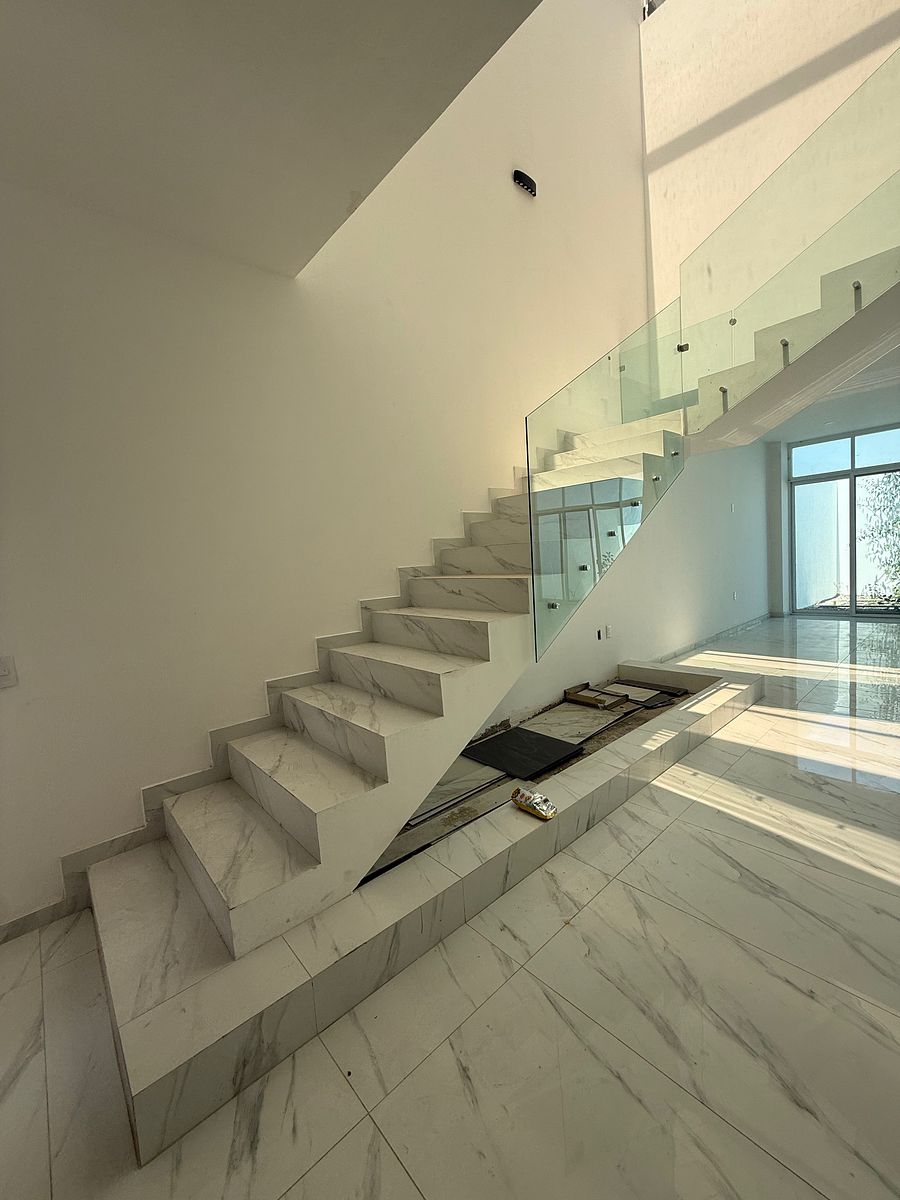 House in Valle Imperial, Zapopan, photo 5 of 15