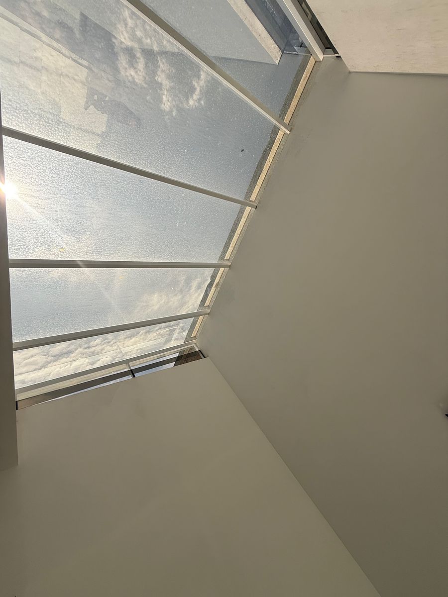 House in Valle Imperial, Zapopan, photo 6 of 15