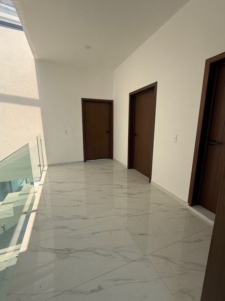 House in Valle Imperial, Zapopan, photo 7 of 15