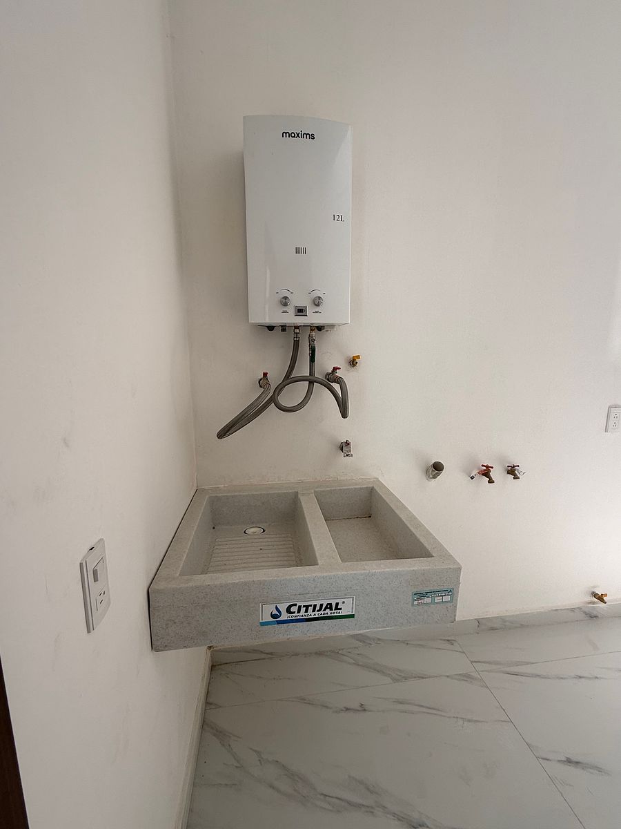 House in Valle Imperial, Zapopan, photo 9 of 15