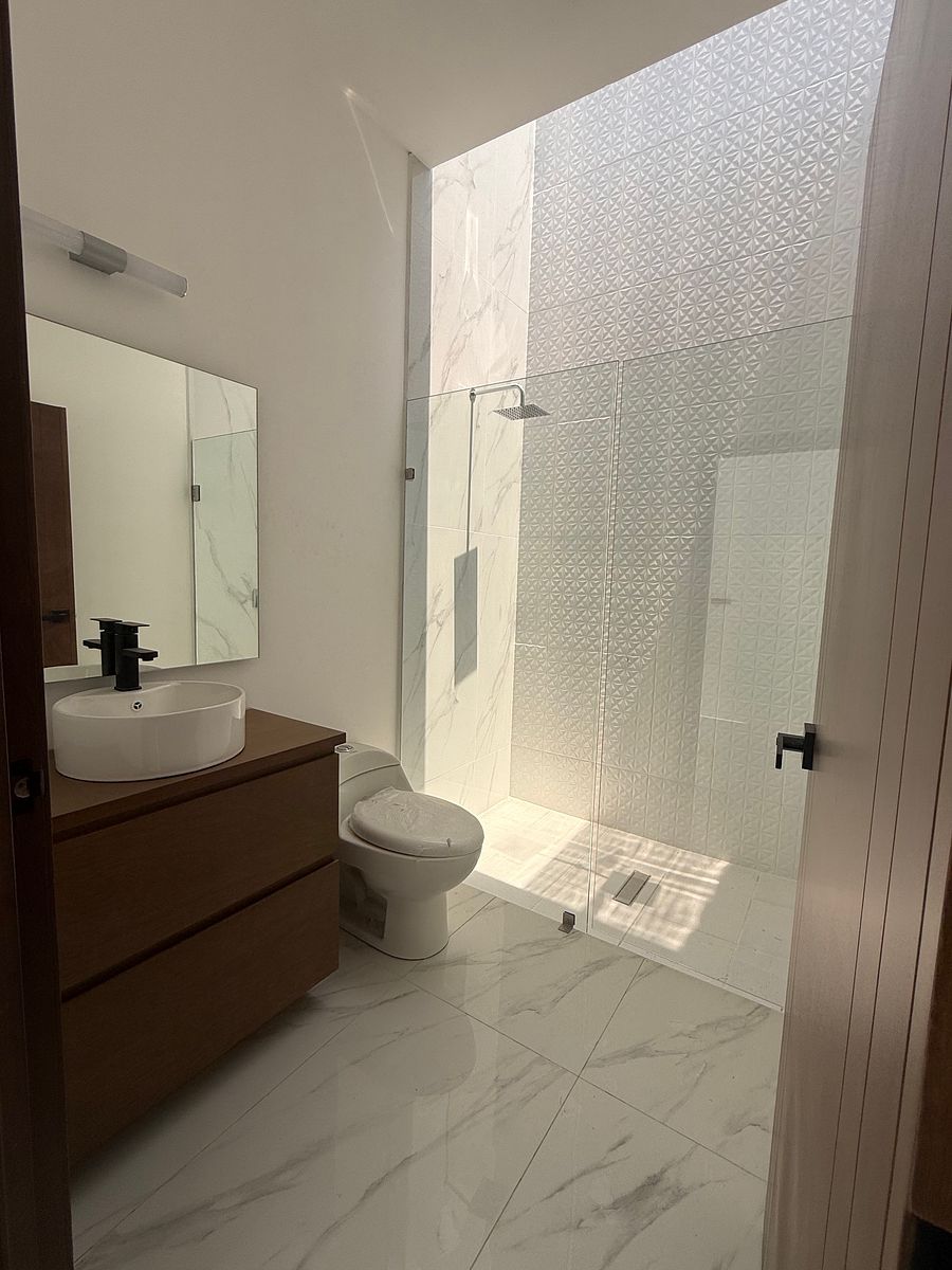 House in Valle Imperial, Zapopan, photo 10 of 15