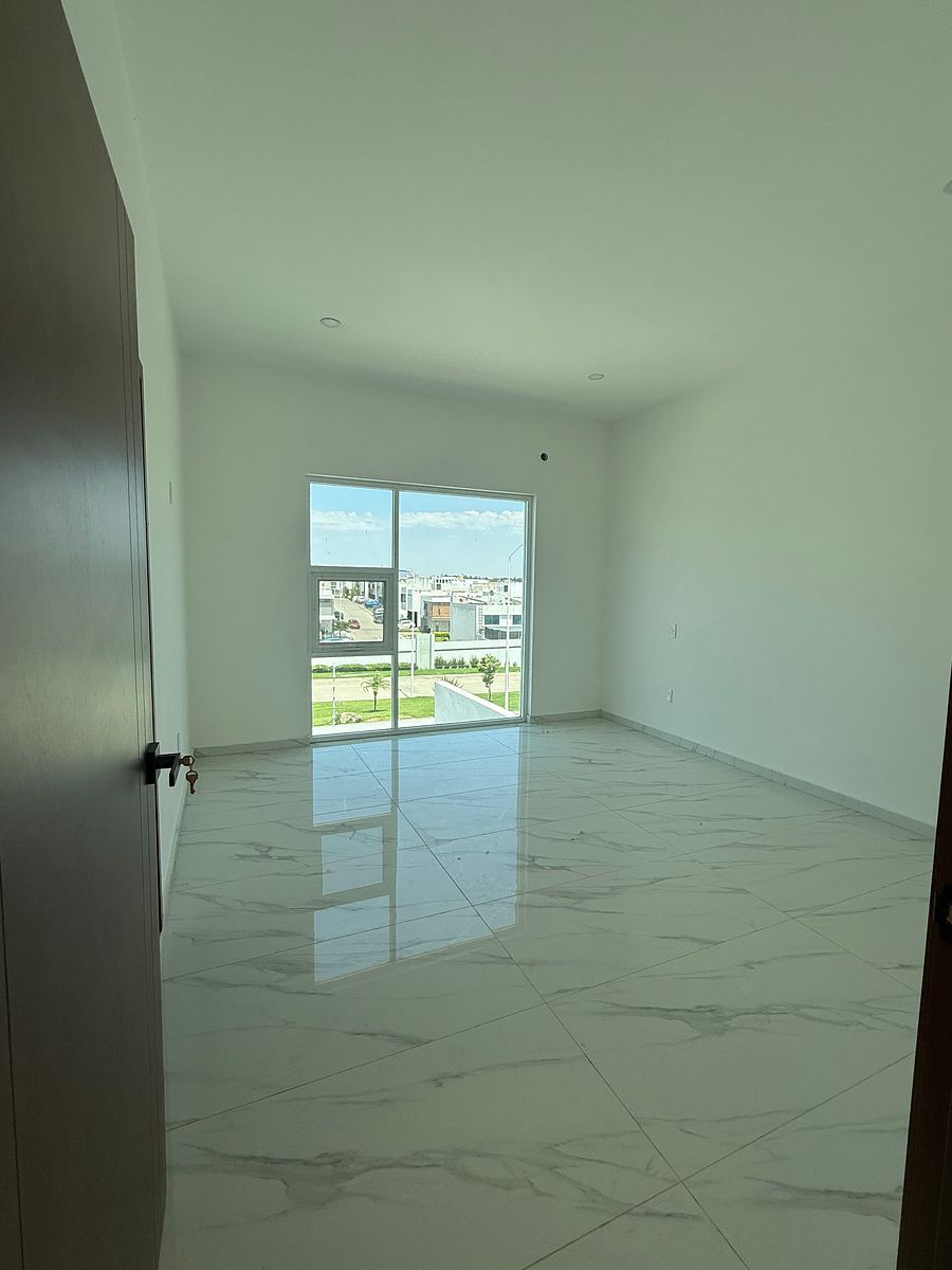 House in Valle Imperial, Zapopan, photo 11 of 15