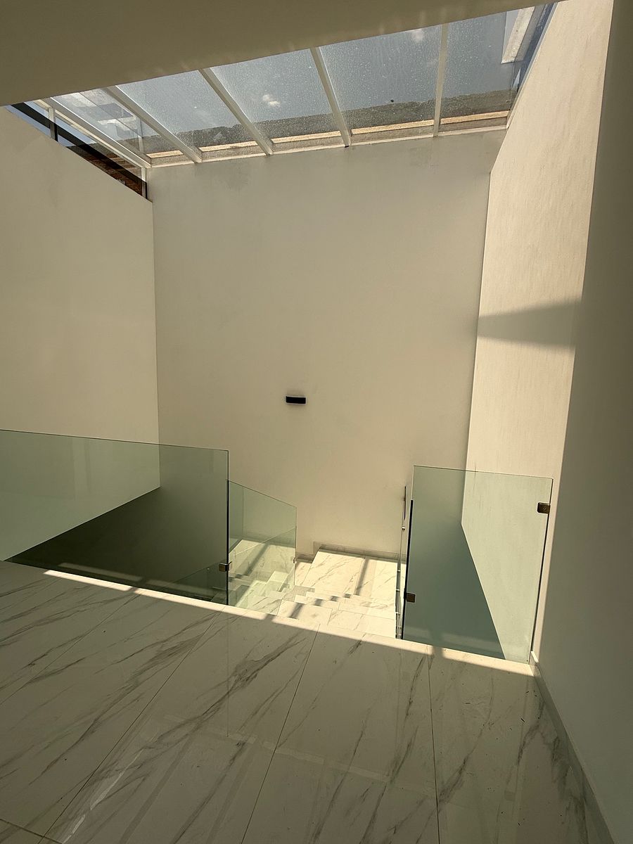 House in Valle Imperial, Zapopan, photo 8 of 15