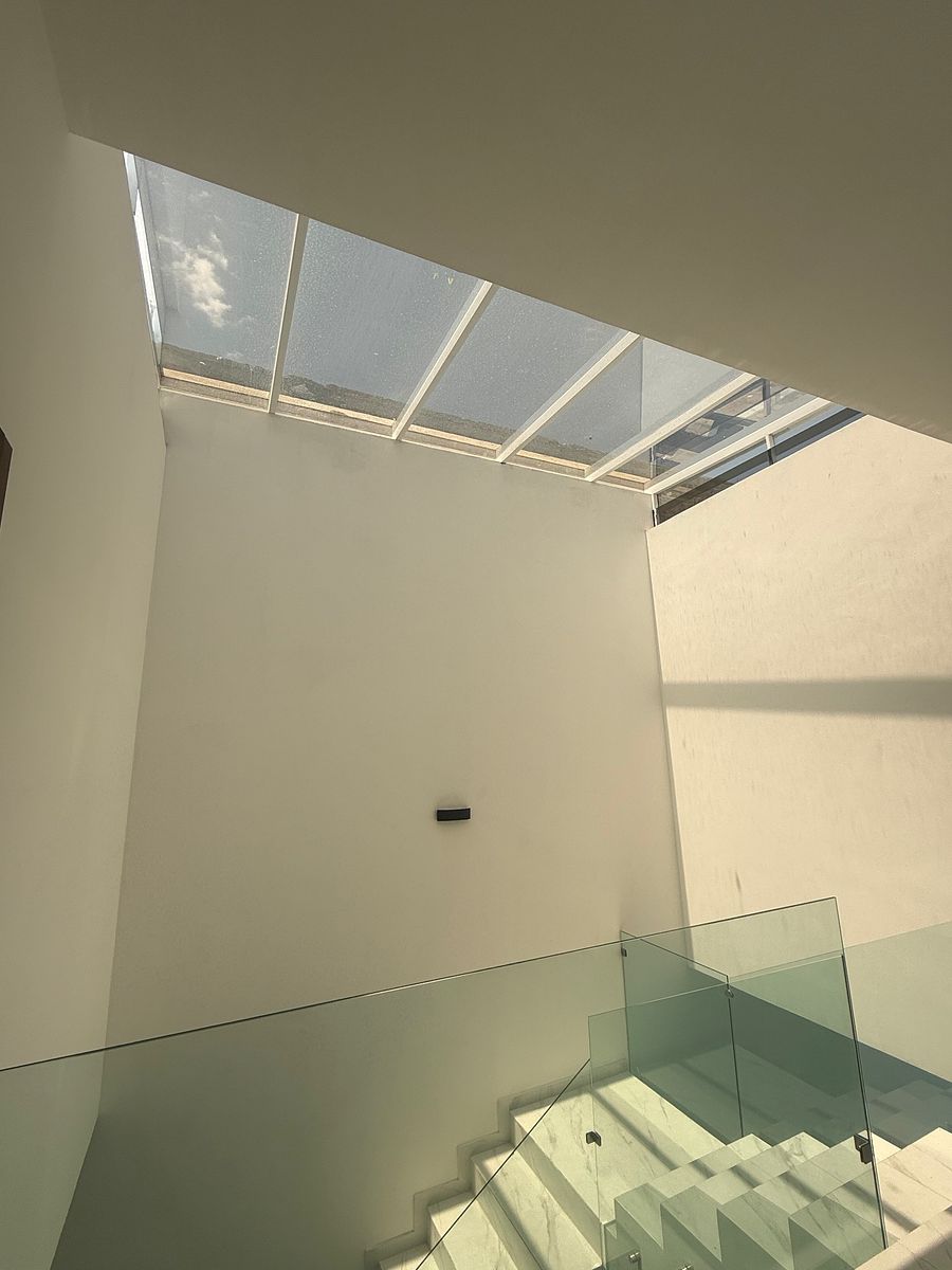 House in Valle Imperial, Zapopan, photo 12 of 15