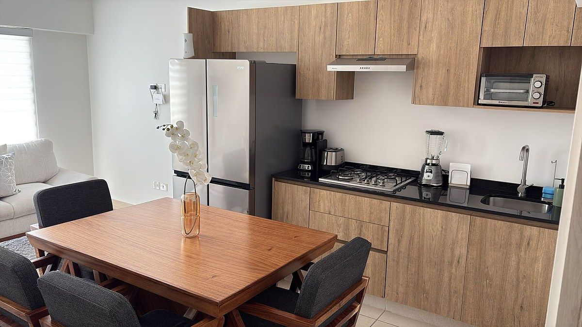 Apartamento de 3 quartos à venda, foto 1 de 10
