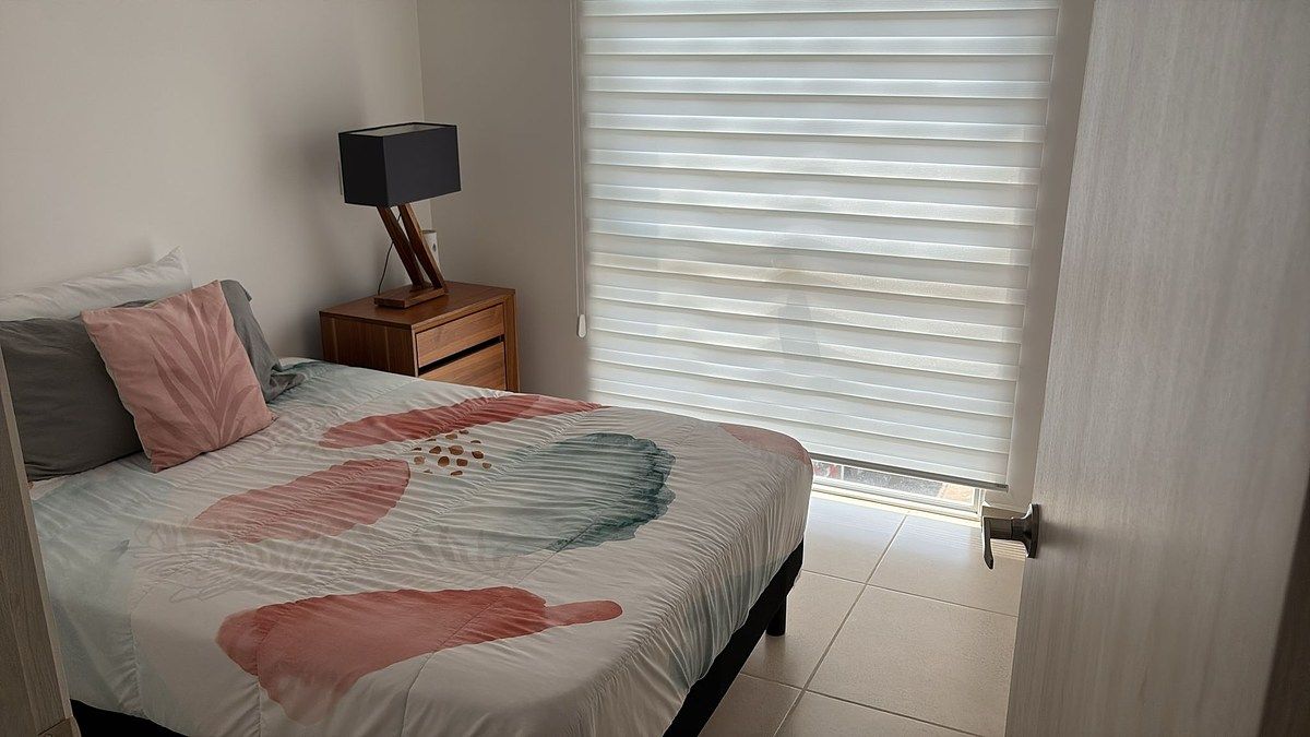 Apartamento em Mariano Otero, Zapopan, foto 2 de 10