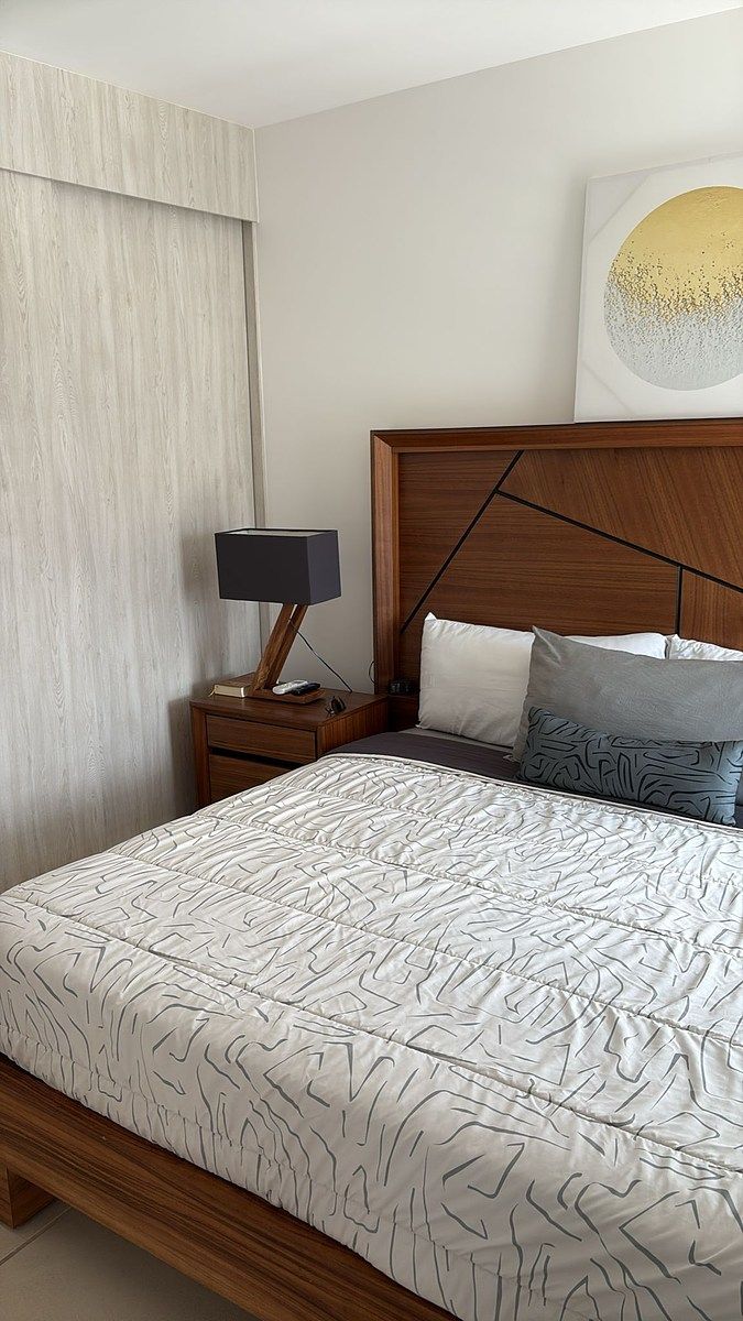 Apartamento em Mariano Otero, Zapopan, foto 3 de 10