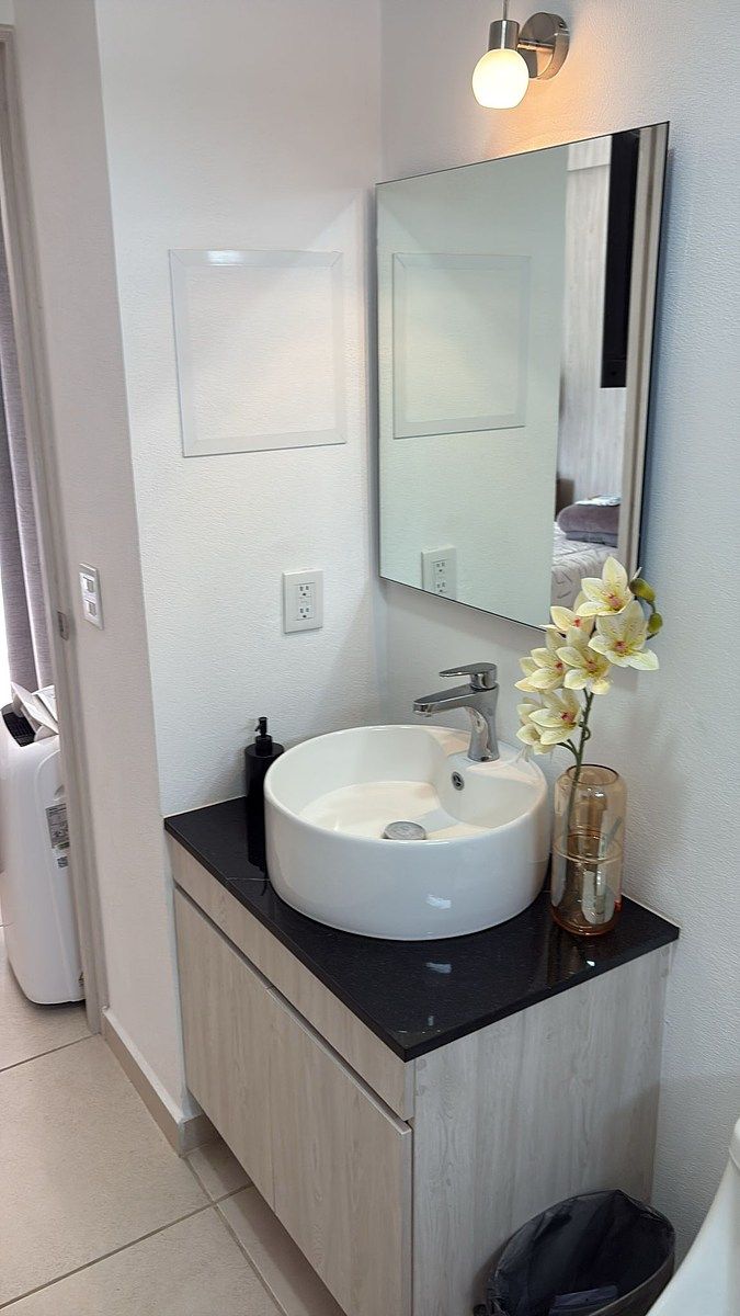 Apartamento em Mariano Otero, Zapopan, foto 4 de 10