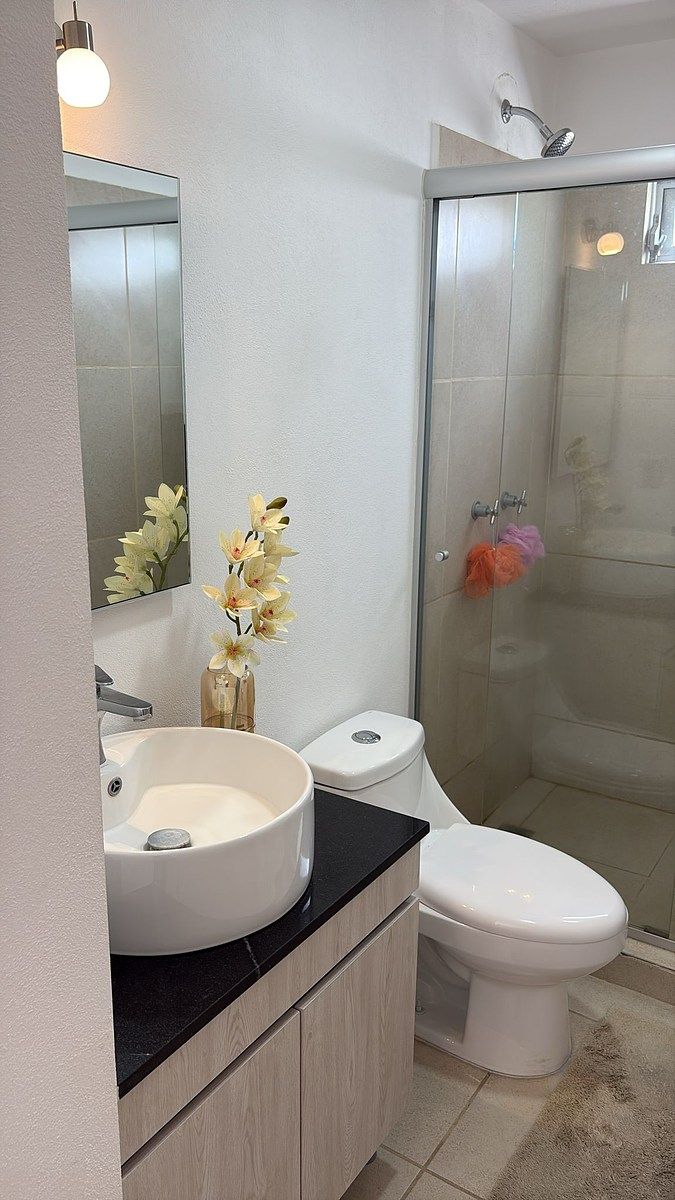 Apartamento em Mariano Otero, Zapopan, foto 5 de 10