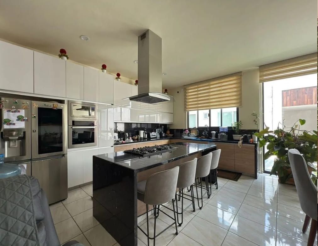 Casa en Valle Imperial, Zapopan, foto 6 de 15