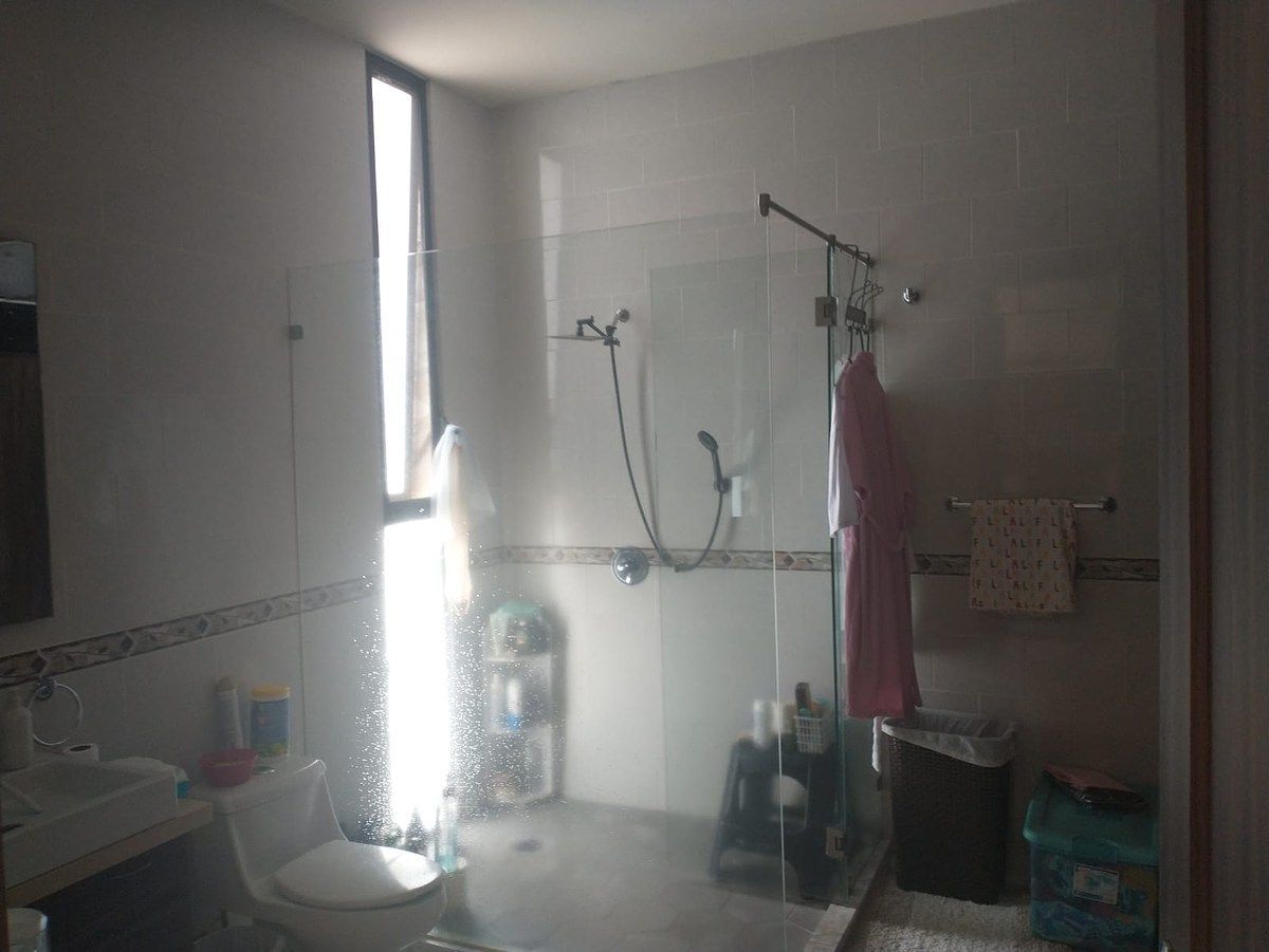Casa en Valle Imperial, Zapopan, foto 11 de 15
