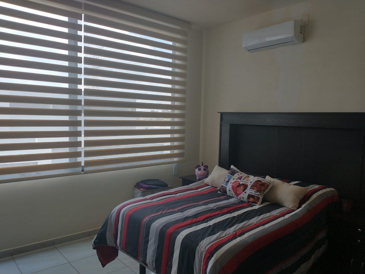 Casa en Valle Imperial, Zapopan, foto 12 de 15