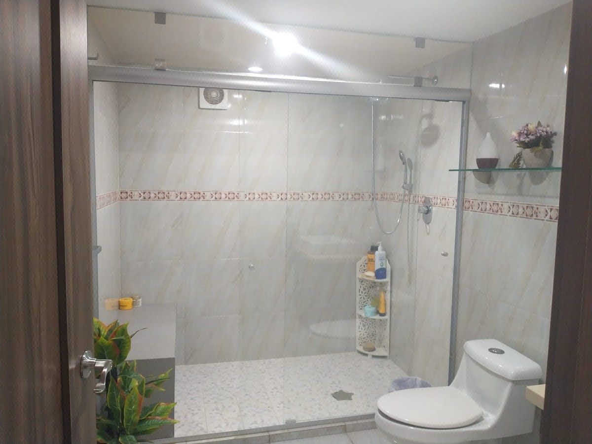 Casa en Valle Imperial, Zapopan, foto 13 de 15