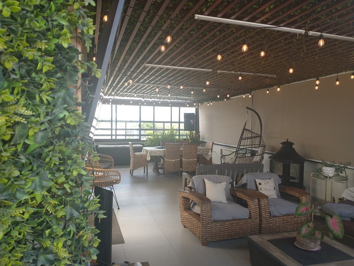 Casa en Valle Imperial, Zapopan, foto 14 de 15