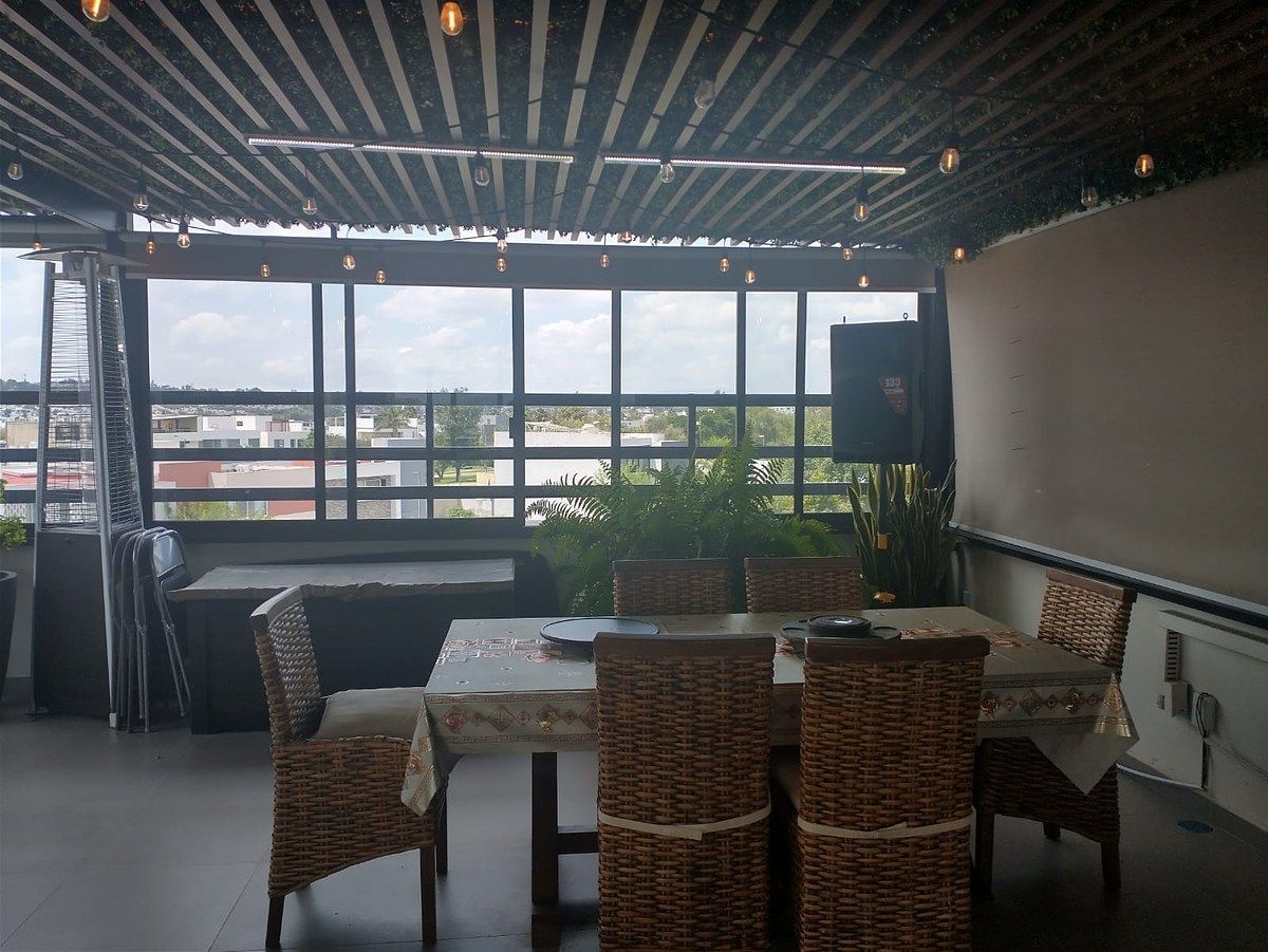 Casa en Valle Imperial, Zapopan, foto 15 de 15
