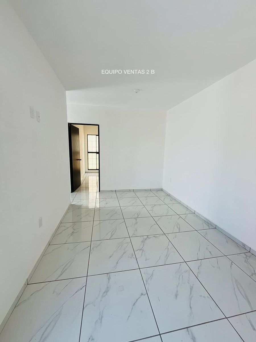 Casa en venta Nueva en Cuauhtémoc, Colima, foto 1 de 6