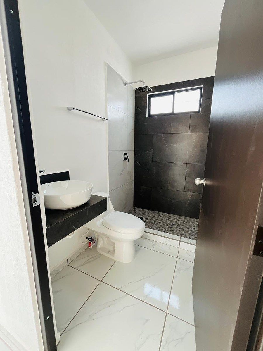 Casa en San Jerónimo, Cuauhtémoc, foto 3 de 6