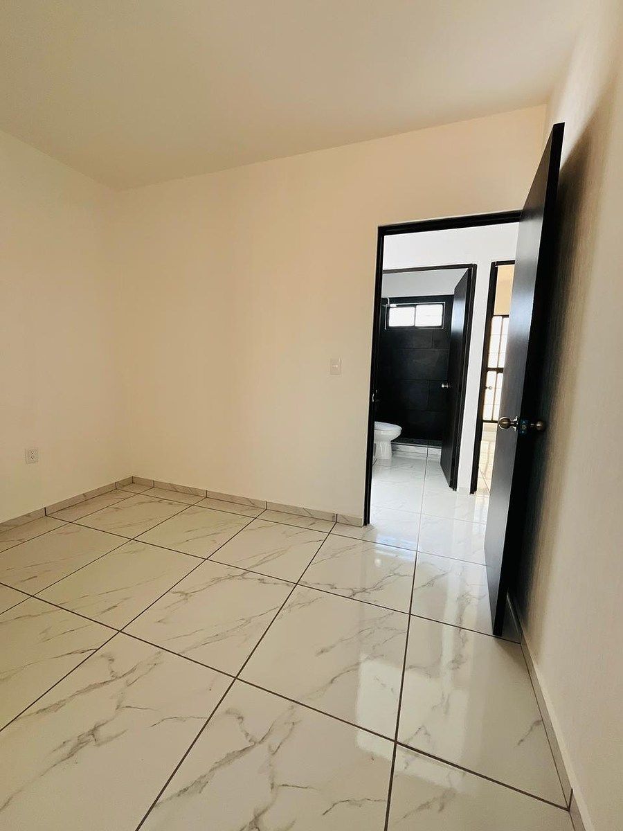 Casa en San Jerónimo, Cuauhtémoc, foto 4 de 6