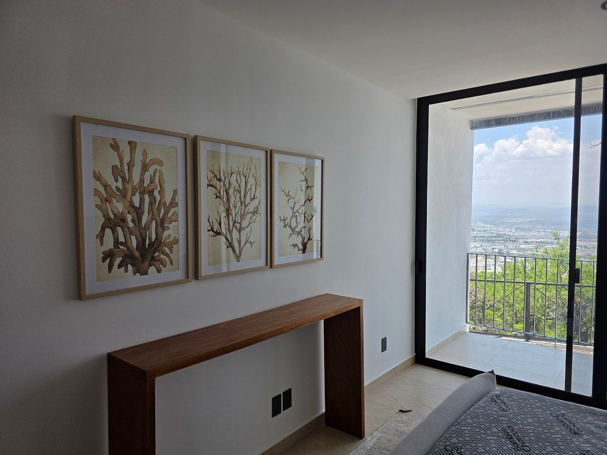 Casa em Zibatá, El Marqués, foto 11 de 29