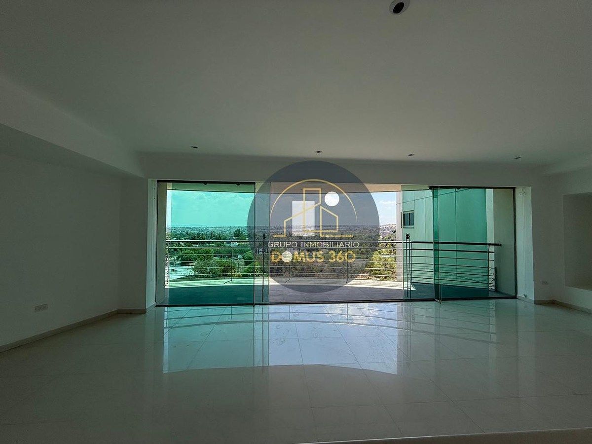 Apartamento em Jurica, Querétaro, foto 3 de 50
