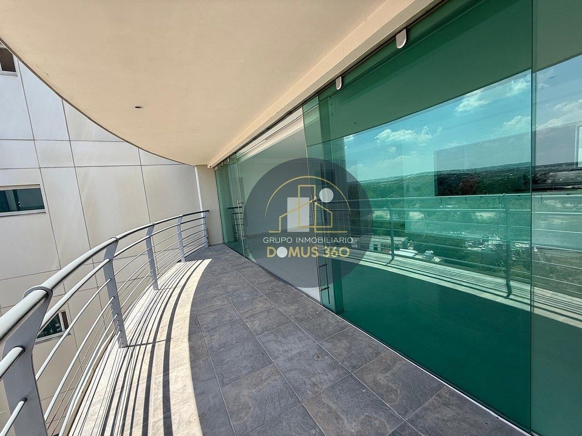 Apartamento em Jurica, Querétaro, foto 6 de 50