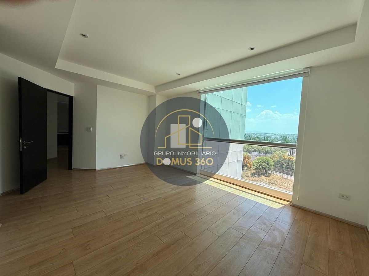 Apartamento em Jurica, Querétaro, foto 30 de 50