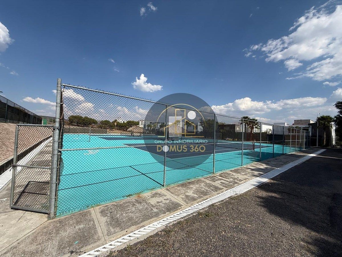 Apartamento em Jurica, Querétaro, foto 41 de 50
