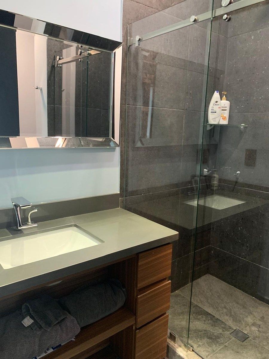 Apartment in El Morro, Playas de Rosarito, photo 13 of 17