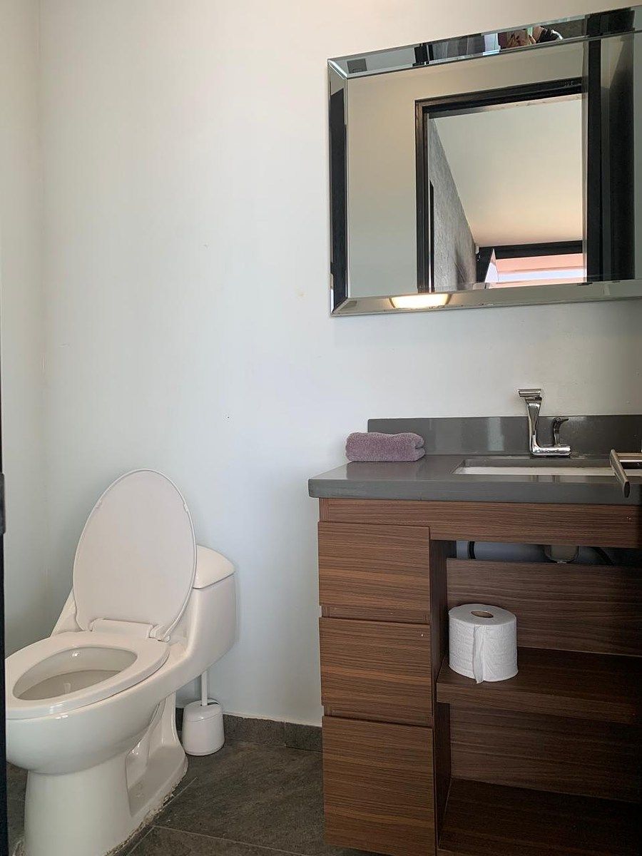 Apartment in El Morro, Playas de Rosarito, photo 15 of 17