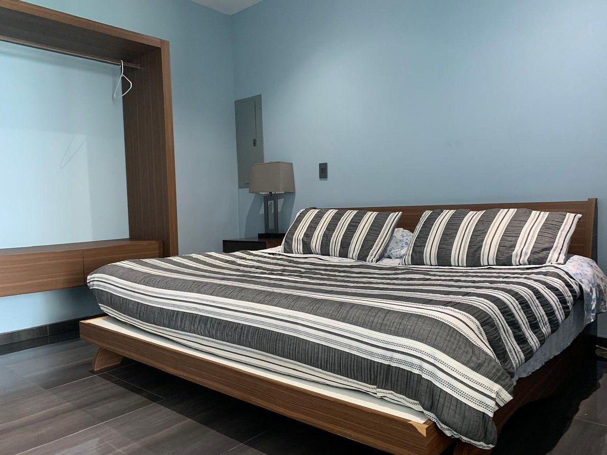 Apartment in El Morro, Playas de Rosarito, photo 8 of 17