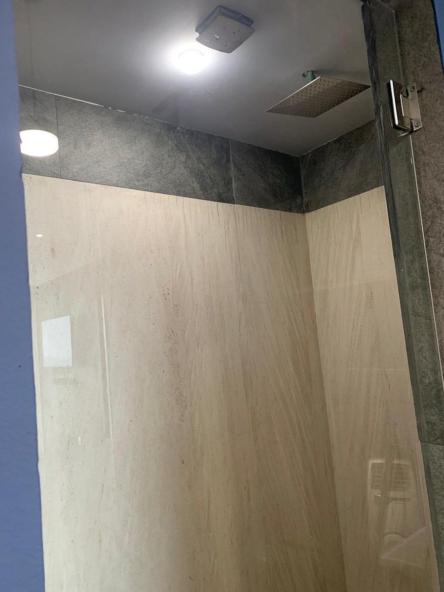 Apartment in El Morro, Playas de Rosarito, photo 16 of 17