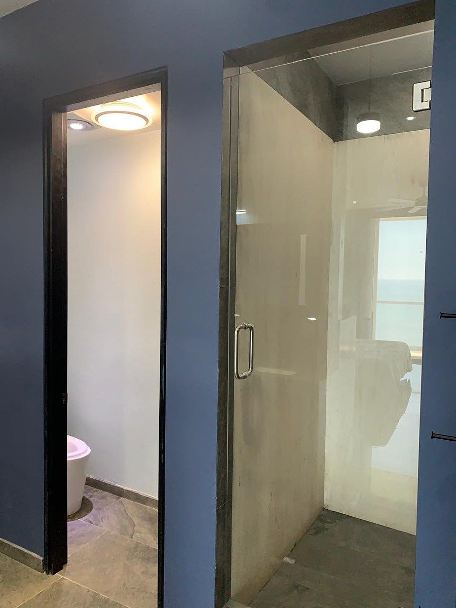 Apartment in El Morro, Playas de Rosarito, photo 11 of 17