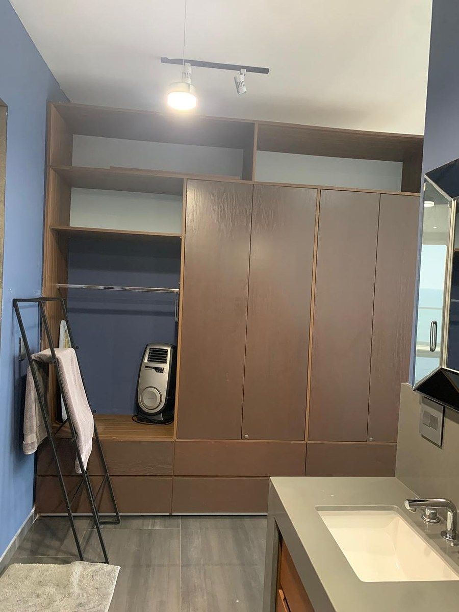 Apartment in El Morro, Playas de Rosarito, photo 12 of 17