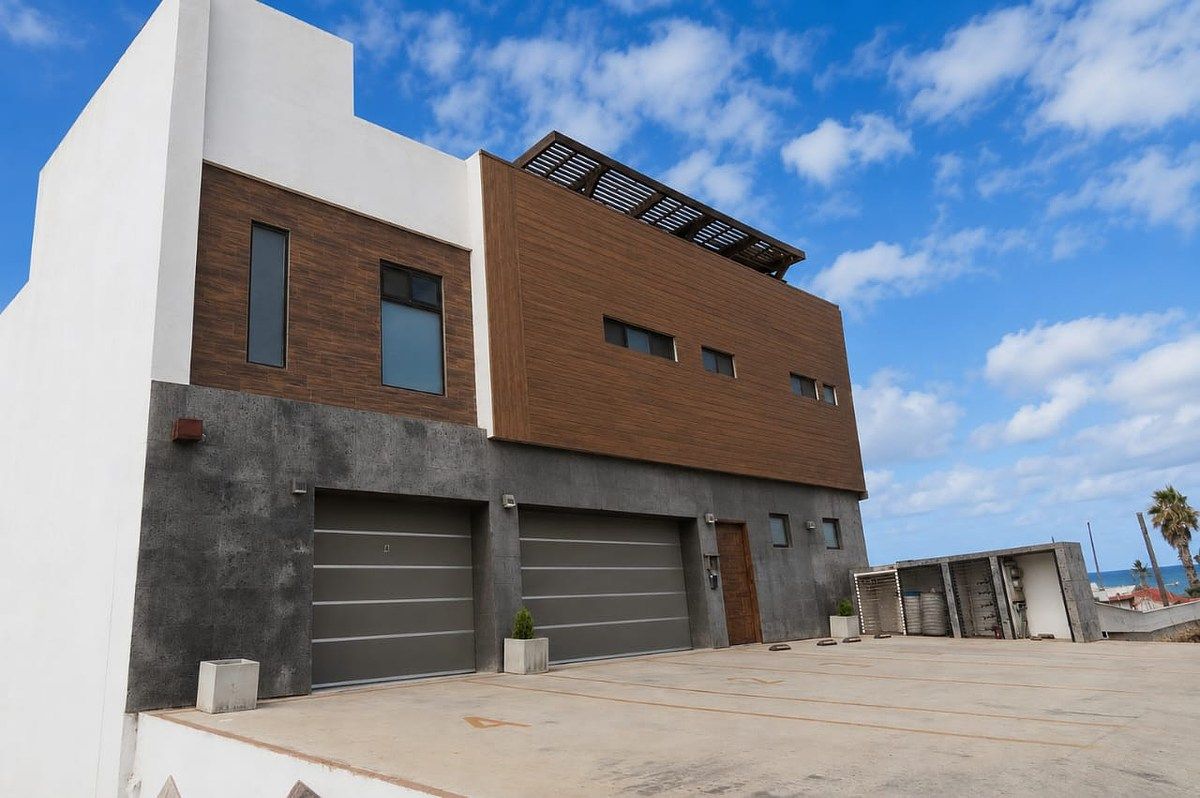 APARTAMENTO PARA ALUGUEL KM 38, foto 1 de 18