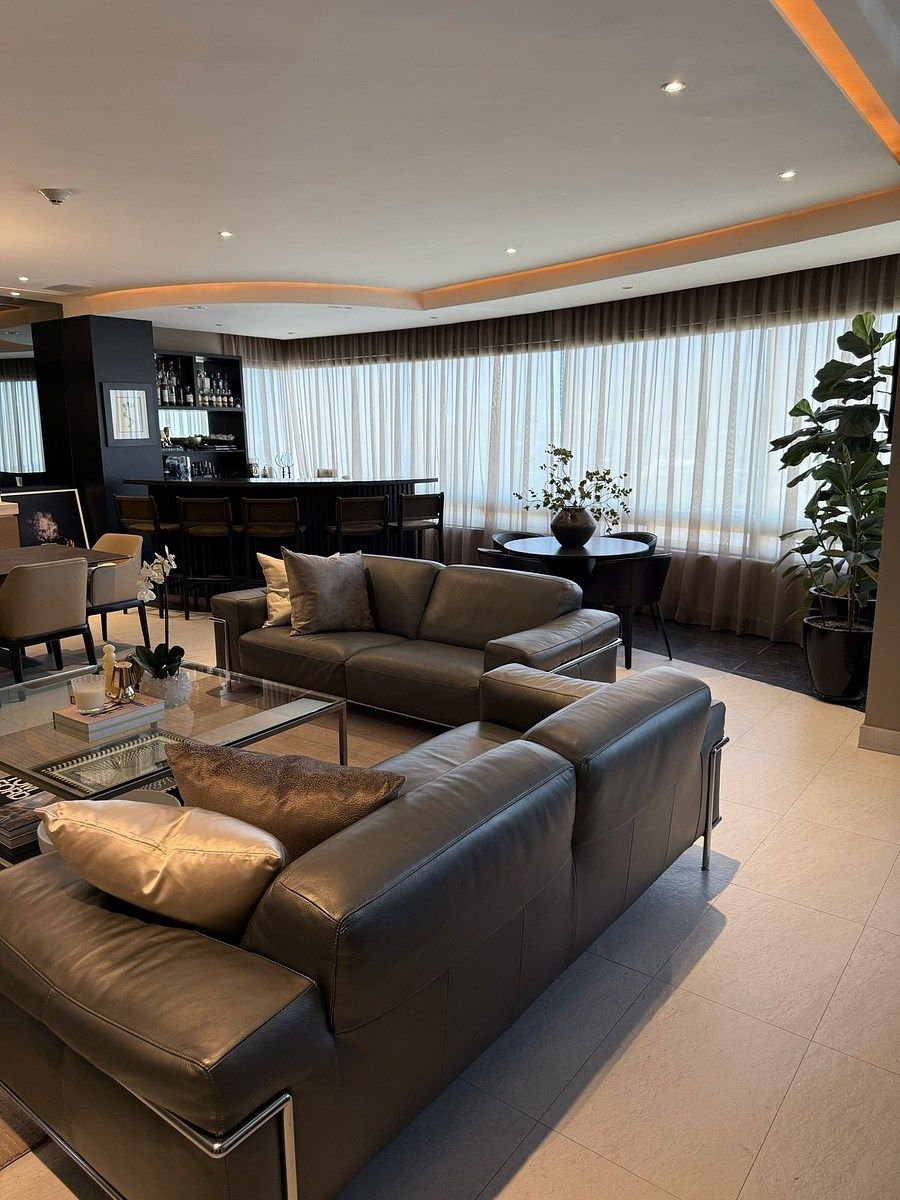 Departamento en Residencial Santa Bárbara, San Pedro Garza García, foto 5 de 15