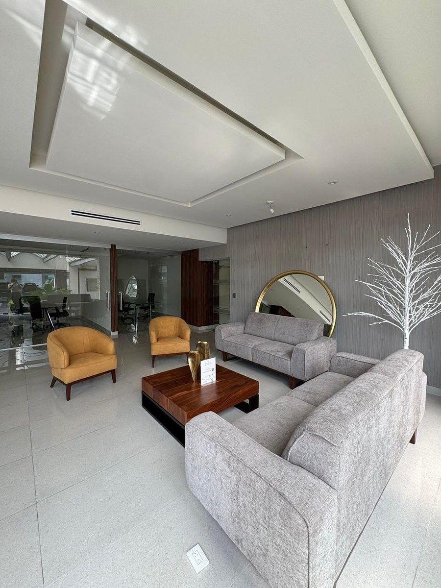 Departamento en Residencial Santa Bárbara, San Pedro Garza García, foto 15 de 15