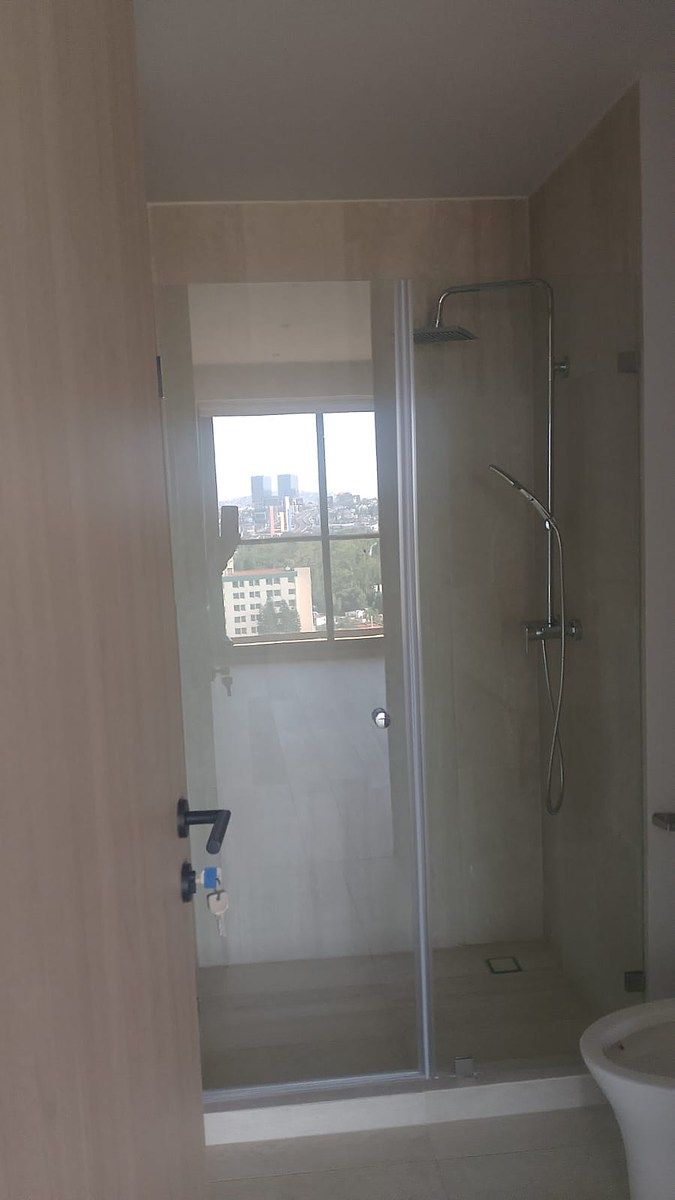 Departamento en Lomas Verdes (Conjunto Lomas Verdes), Naucalpan de Juárez, foto 10 de 12