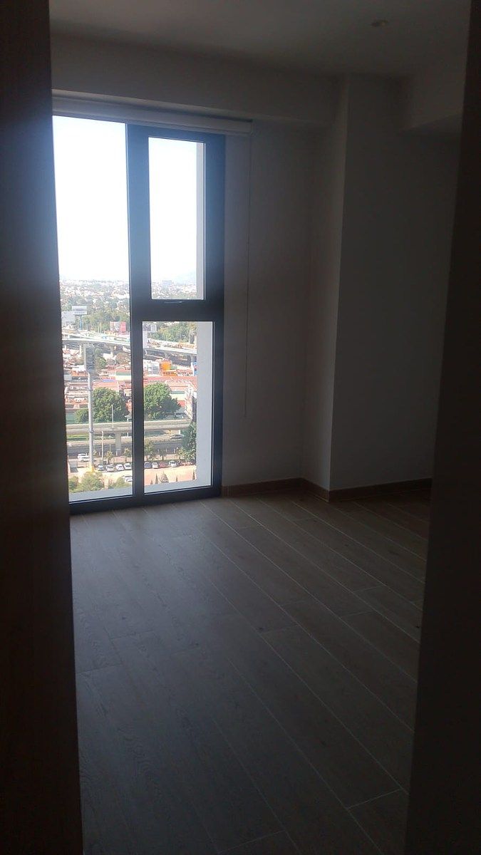 Departamento en Lomas Verdes (Conjunto Lomas Verdes), Naucalpan de Juárez, foto 8 de 12