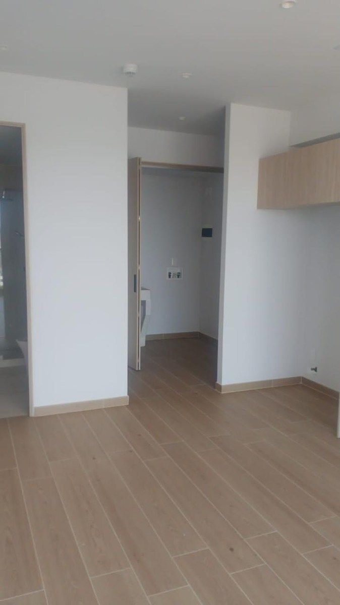 Departamento en Lomas Verdes (Conjunto Lomas Verdes), Naucalpan de Juárez, foto 12 de 12