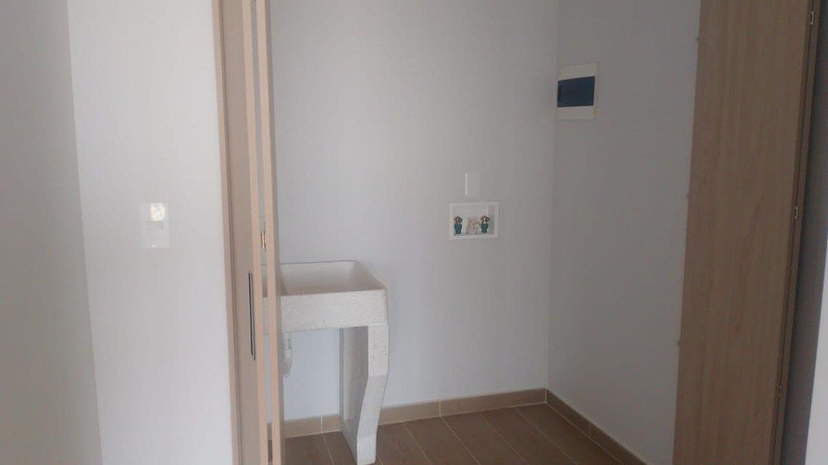 Departamento en Lomas Verdes (Conjunto Lomas Verdes), Naucalpan de Juárez, foto 11 de 12