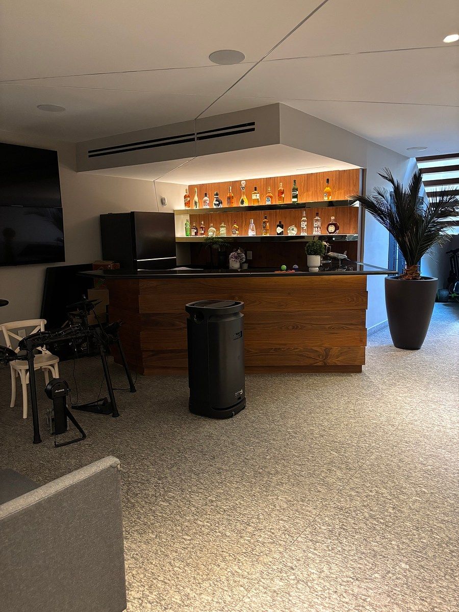 Casa em Jardines del Pedregal, Álvaro Obregón, foto 17 de 41