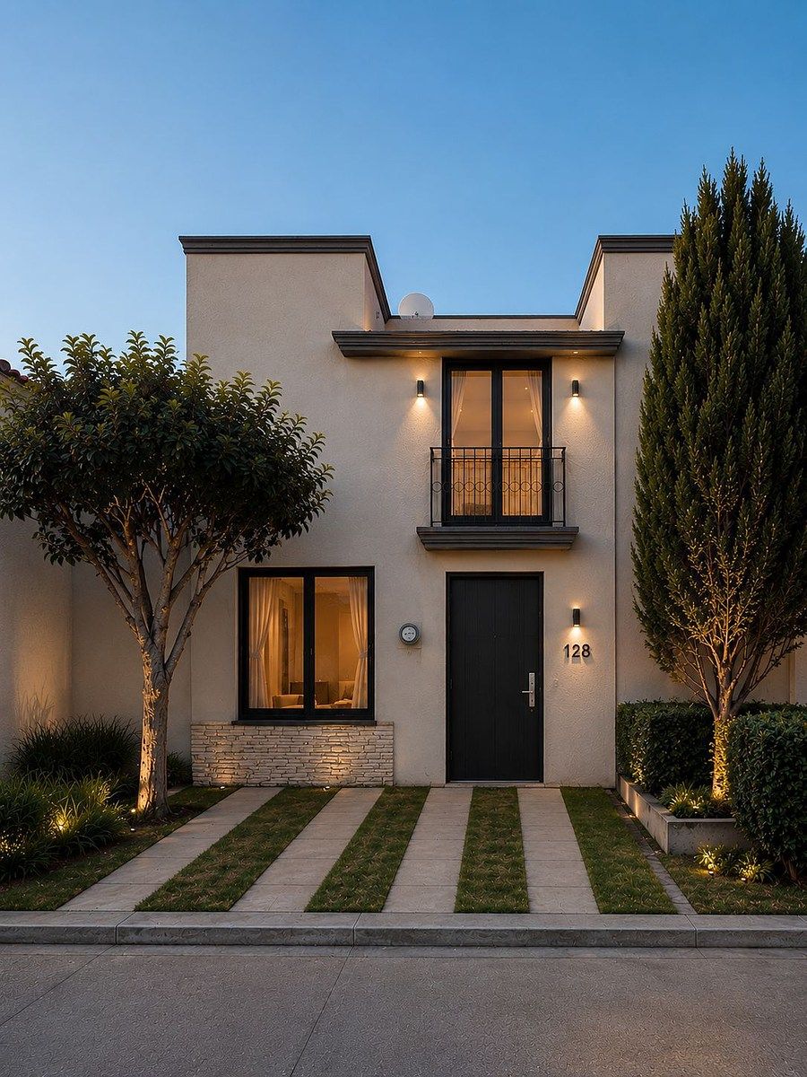 *Nueva Galicia coto Toledo $4,500,000*, foto 1 de 3