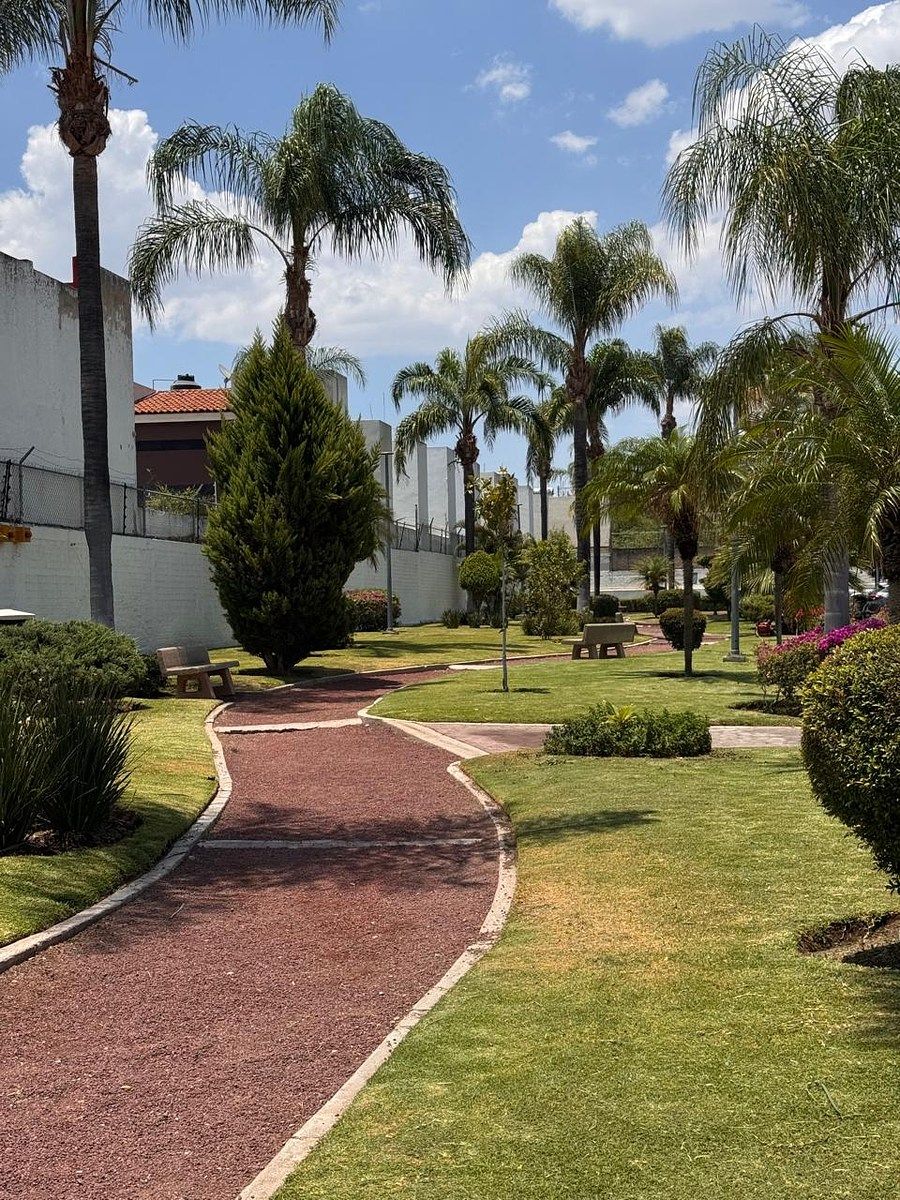 Departamento en Nueva Galicia Residencial, Tlajomulco de Zúñiga, foto 5 de 16