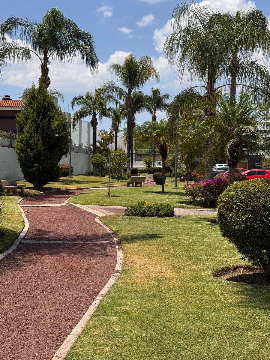 Departamento en Nueva Galicia Residencial, Tlajomulco de Zúñiga, foto 6 de 16