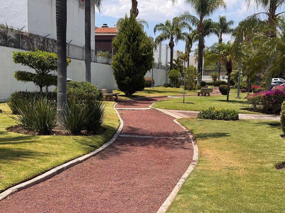 Departamento en Nueva Galicia Residencial, Tlajomulco de Zúñiga, foto 7 de 16